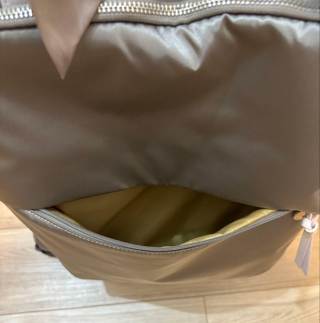 ア*カ様 最終価格‼️エース PROGRES/プログレ サージュTR 定価330