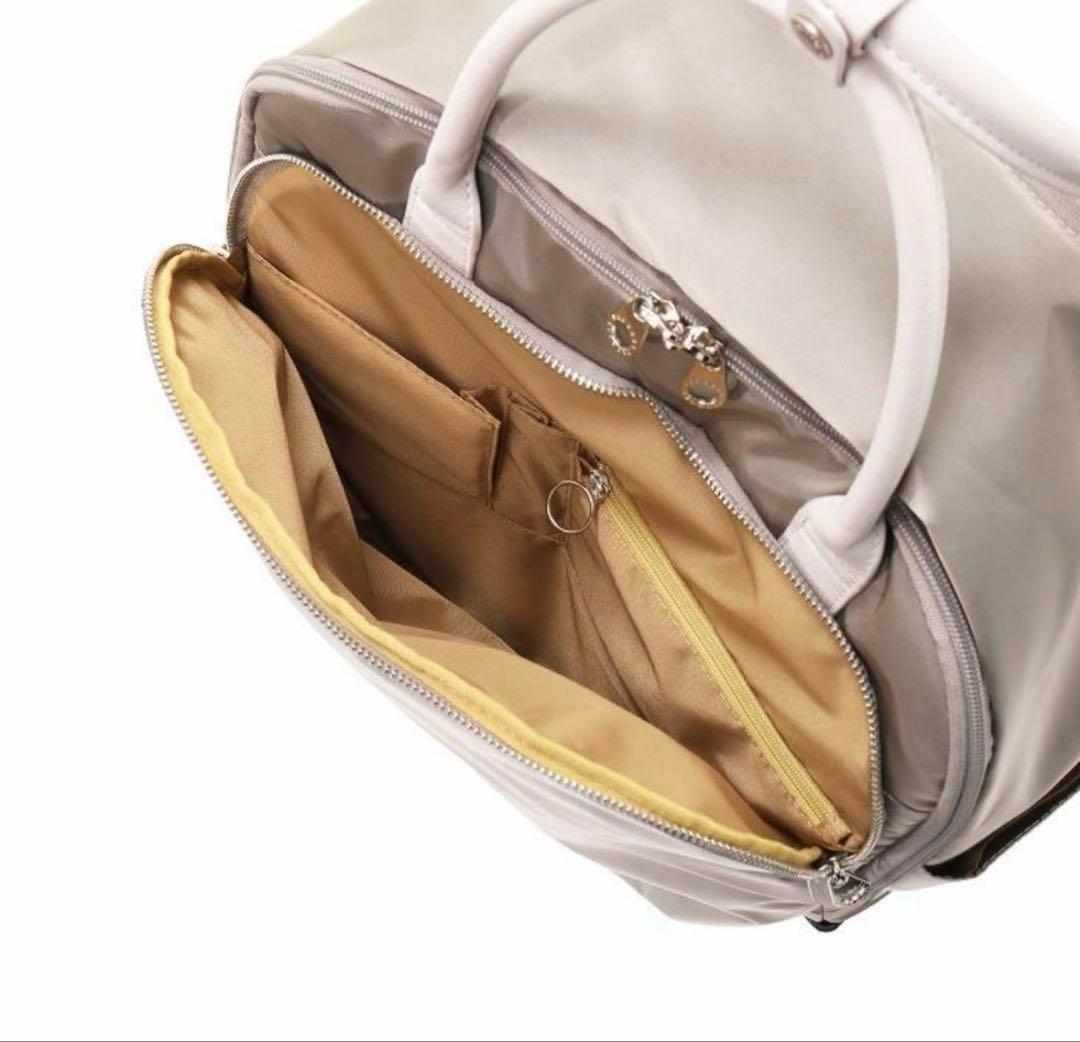 ア*カ様 最終価格‼️エース PROGRES/プログレ サージュTR 定価330