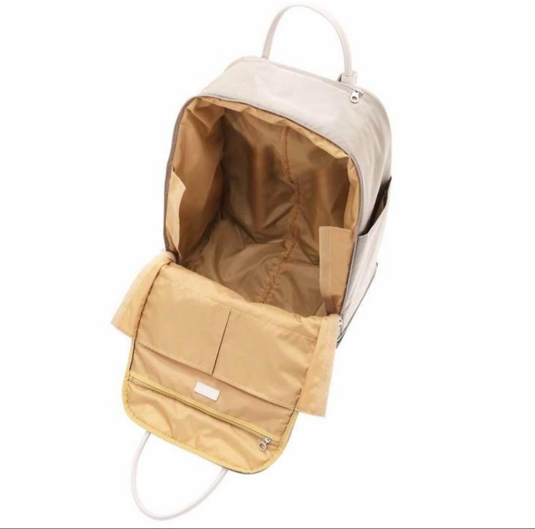 ア*カ様 最終価格‼️エース PROGRES/プログレ サージュTR 定価330