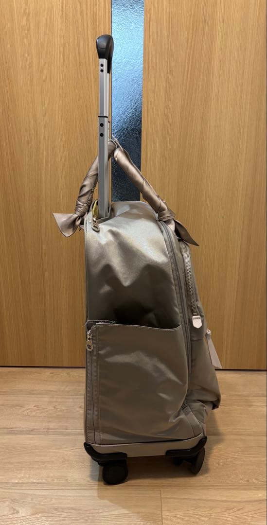 ア*カ様 最終価格‼️エース PROGRES/プログレ サージュTR 定価330