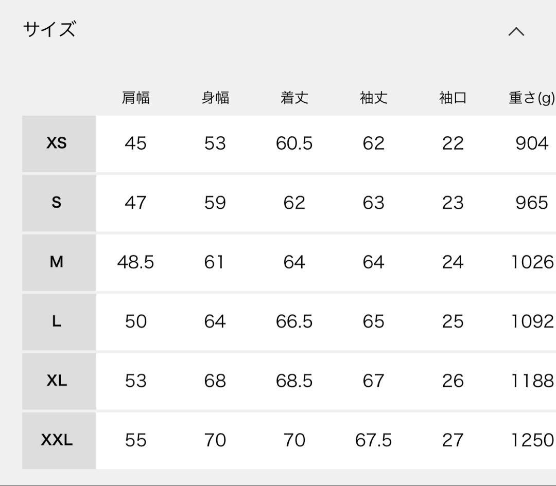 Levi’s(リーバイス) 別注 2nd Type トラッカー ジャケット　S