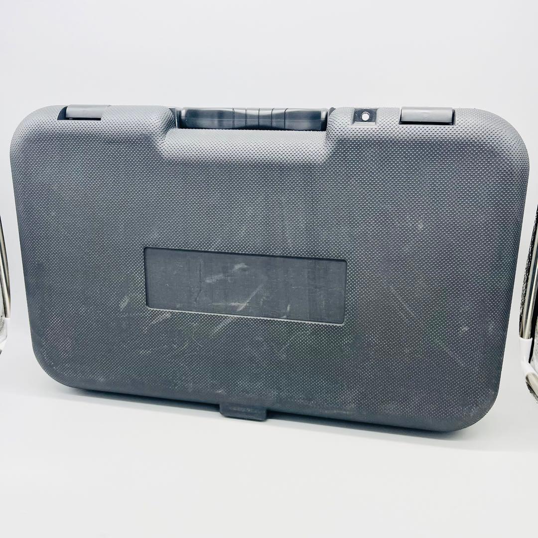 シマノPRO 自転車工具セット　プロツールボックス　SHIMANO