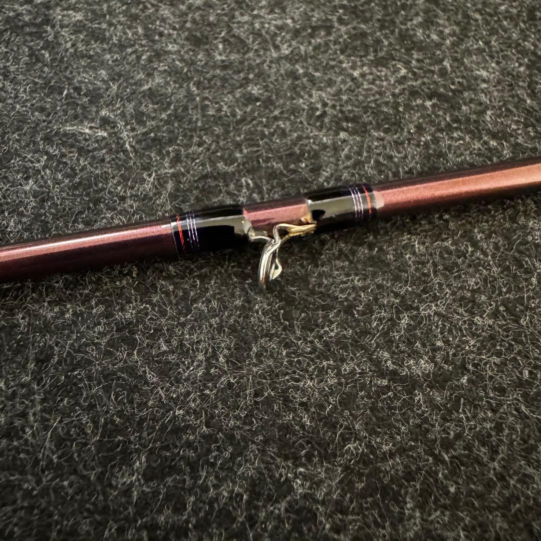 ハートランドリベラリスト803M+RSB-22