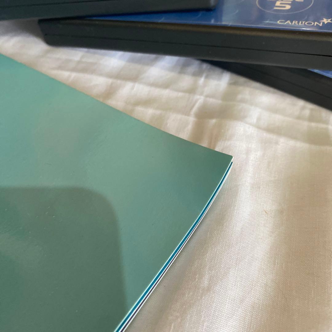 サンダーバード コンプリート ボックス PART1〈初回限定生産・6枚組〉