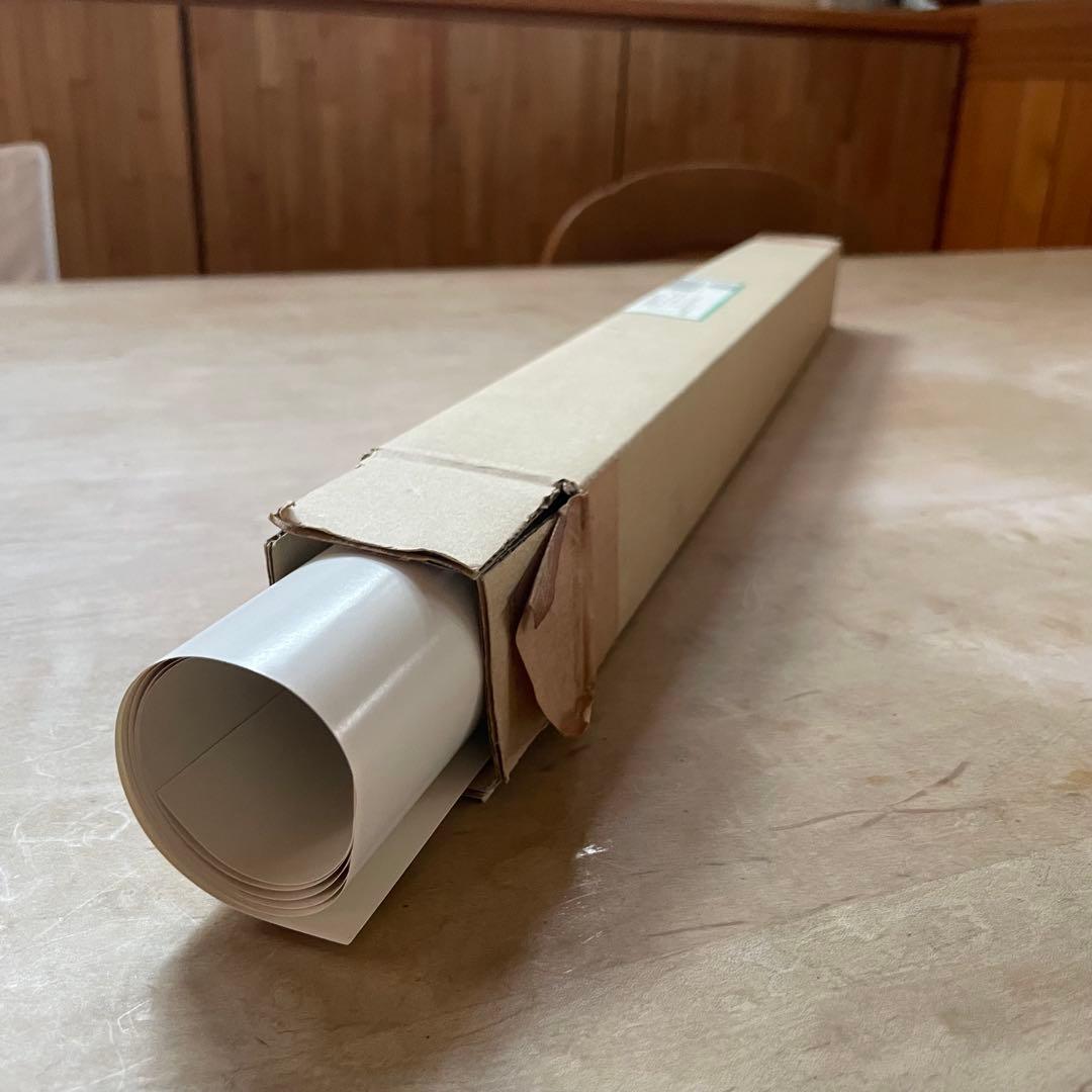 【値下げ交渉OK】超レア 宇多田ヒカル deep  特典ポスター