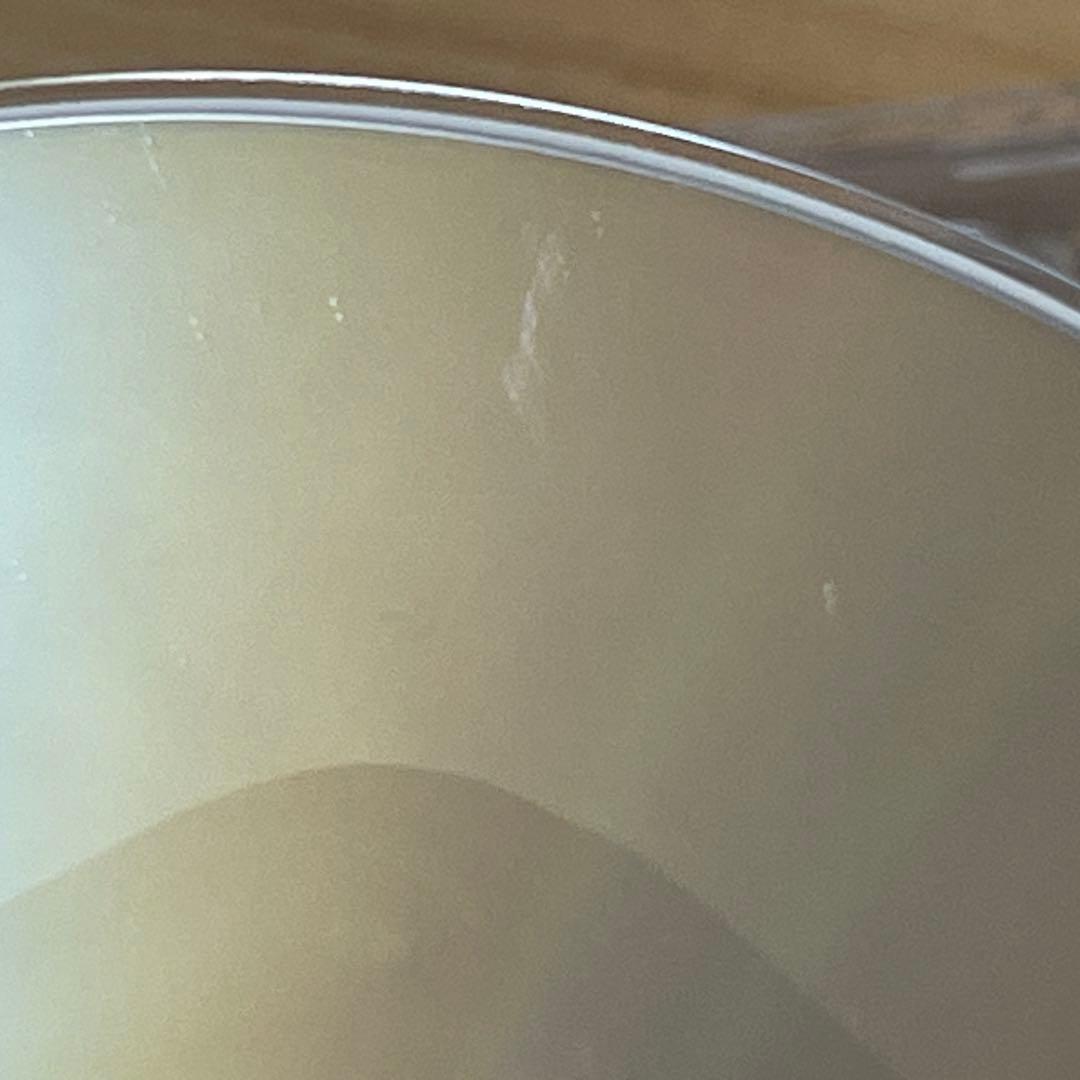 Ariel a/Greatest Hits 希少AOR