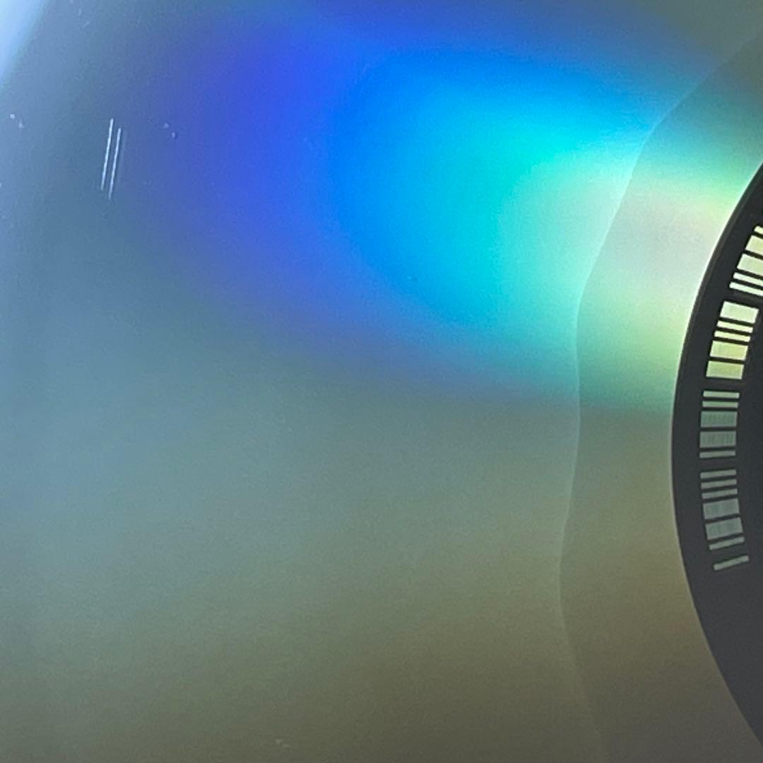 Ariel a/Greatest Hits 希少AOR