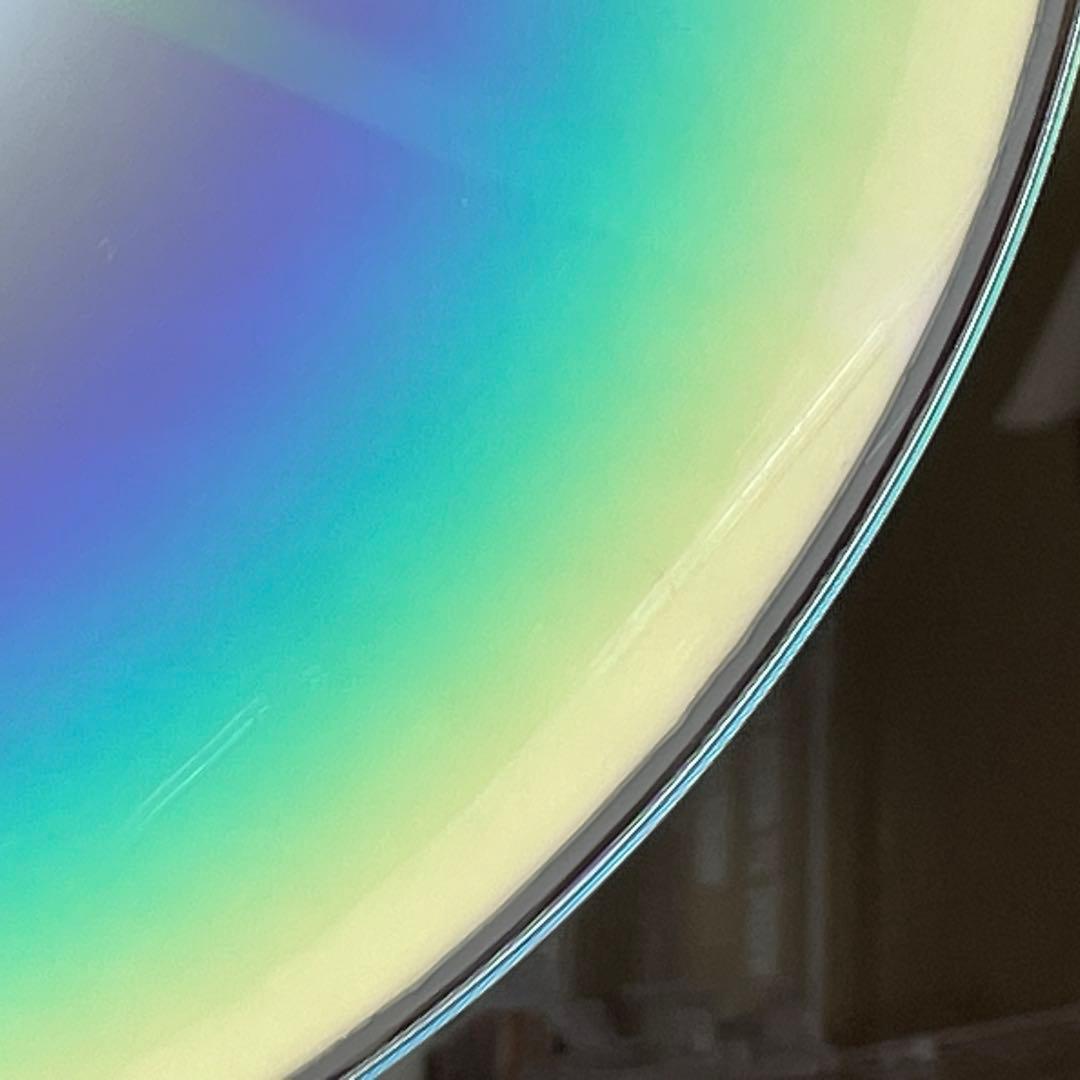 Ariel a/Greatest Hits 希少AOR