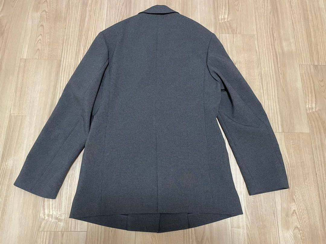 THE SHINZONE シンゾーン クライスラージャケット34