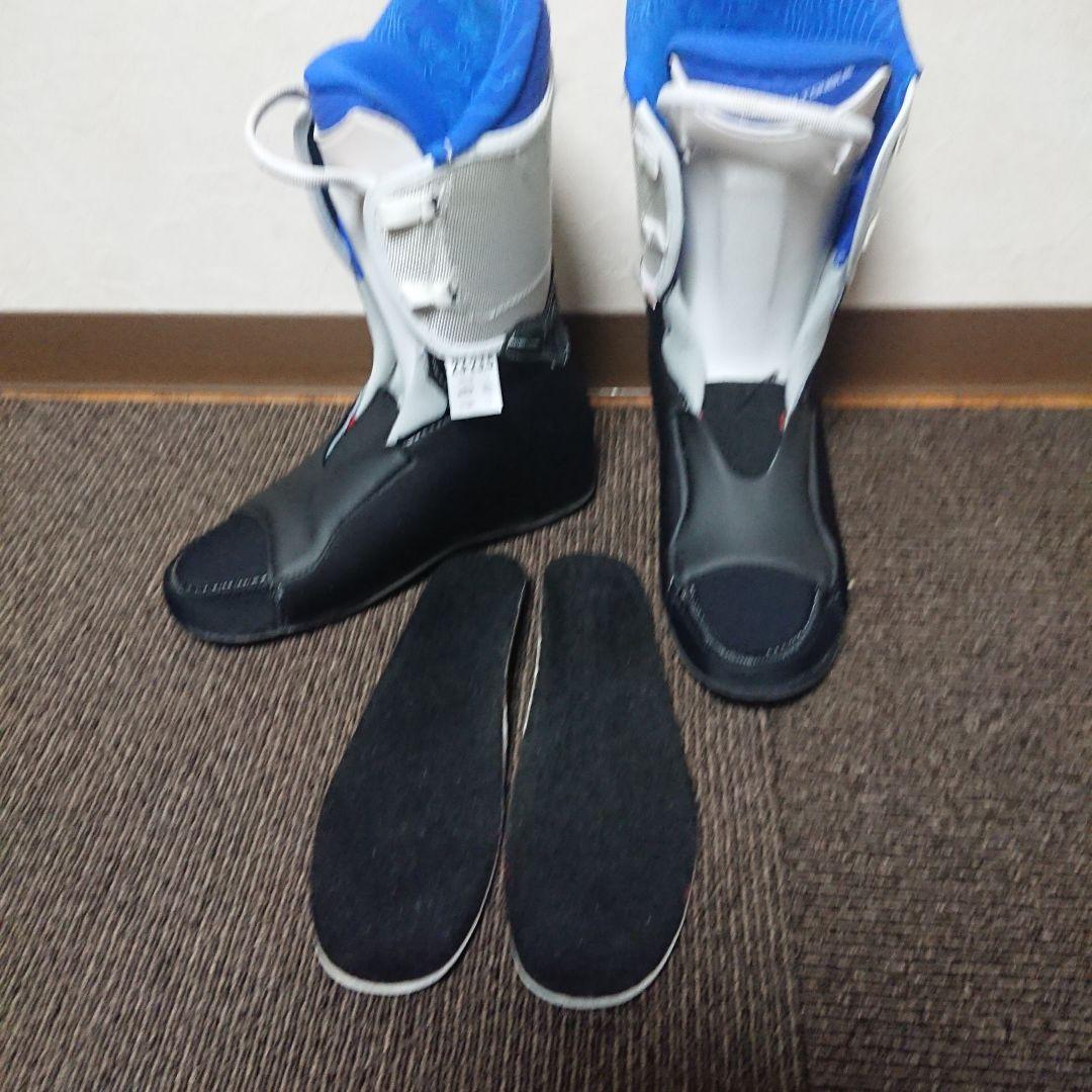 送料無料【LANGE】XT 90 レディーススキーブーツ 23cm