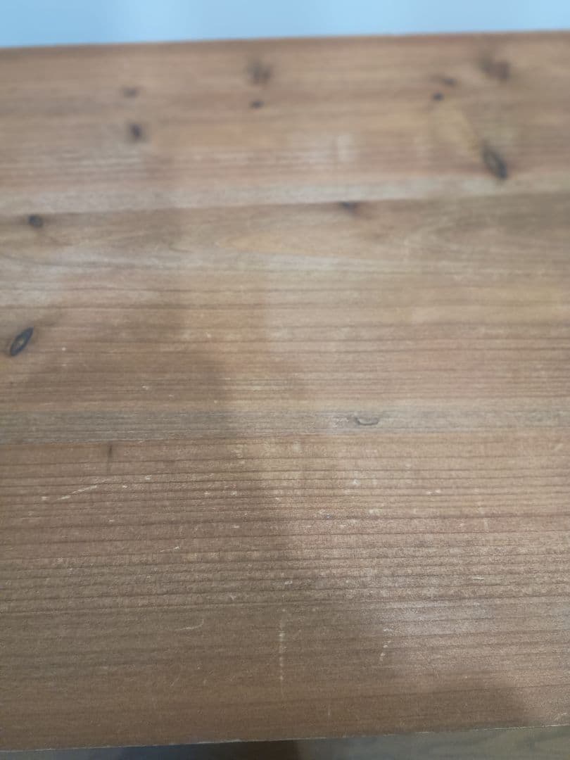 ちょこれーとこすもす