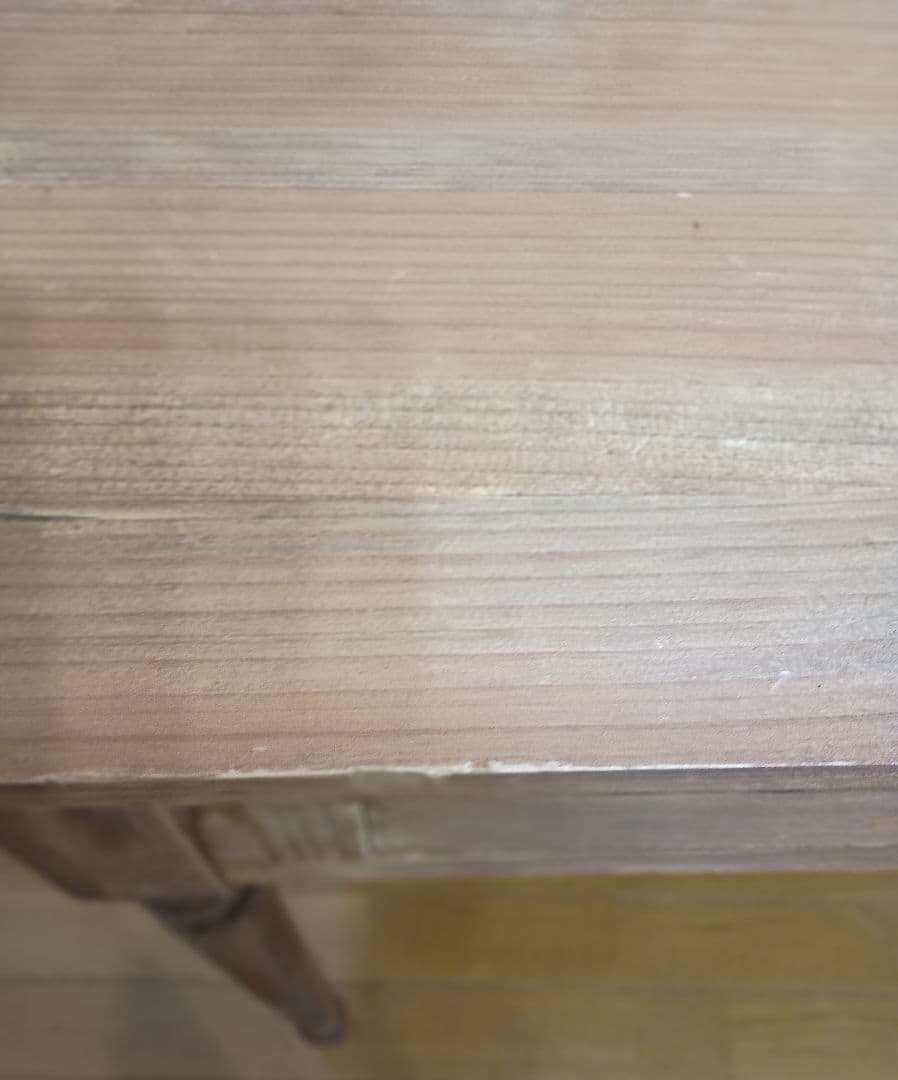 ちょこれーとこすもす