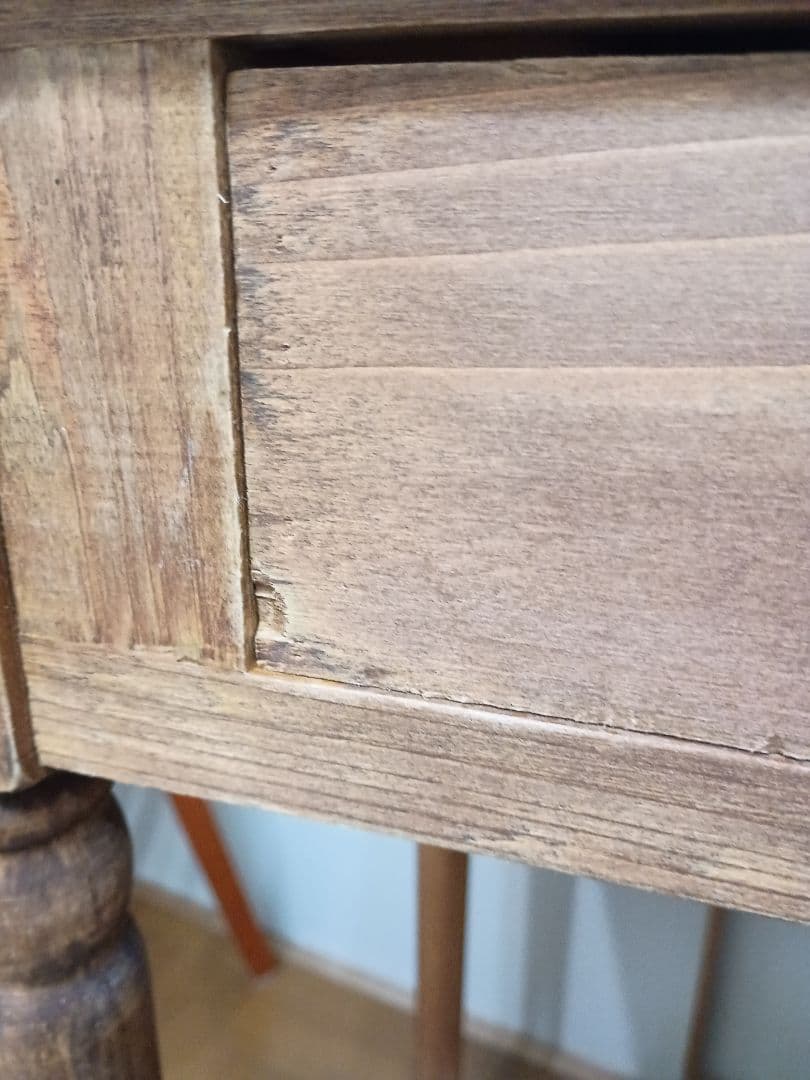 ちょこれーとこすもす