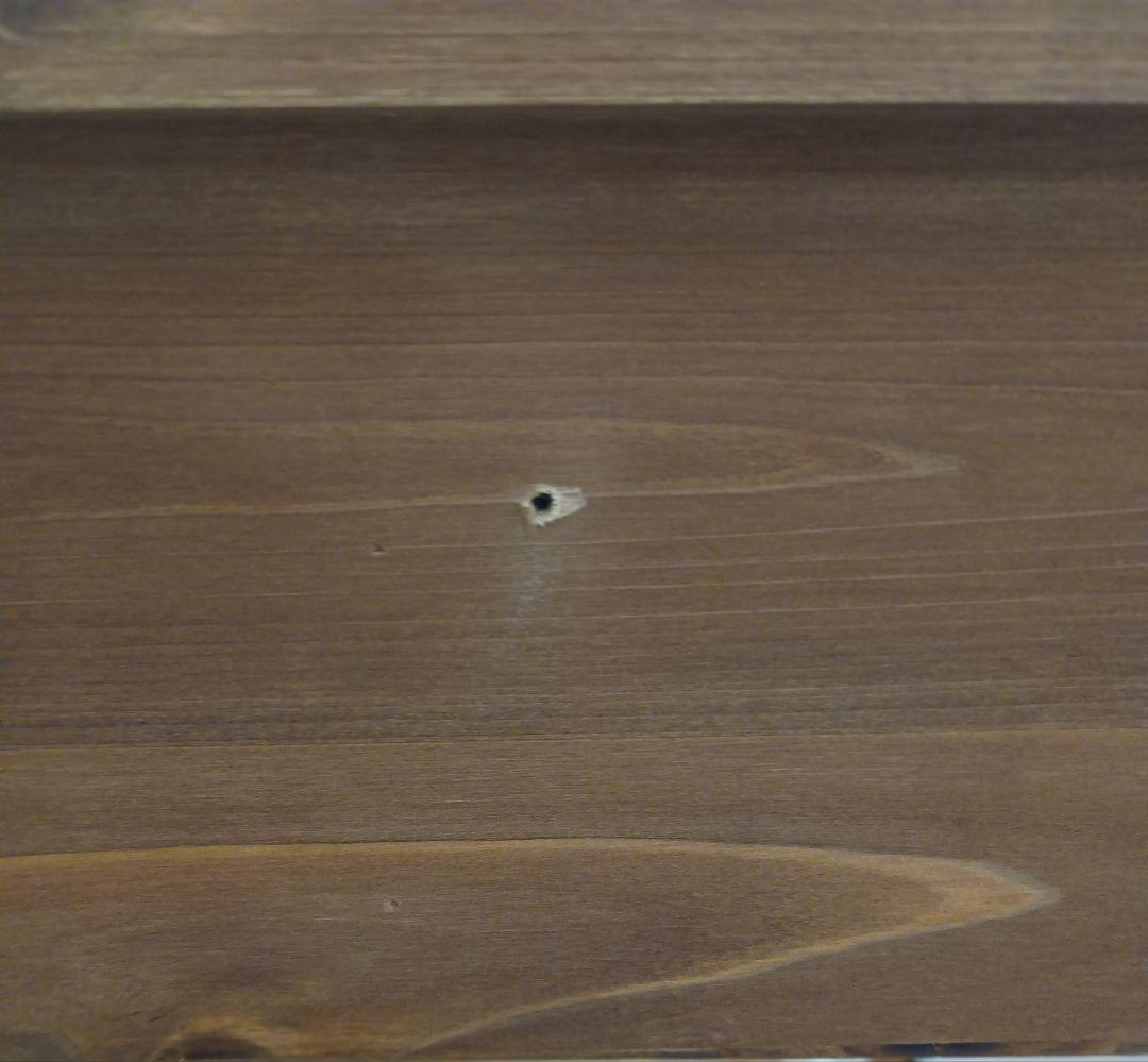 ちょこれーとこすもす