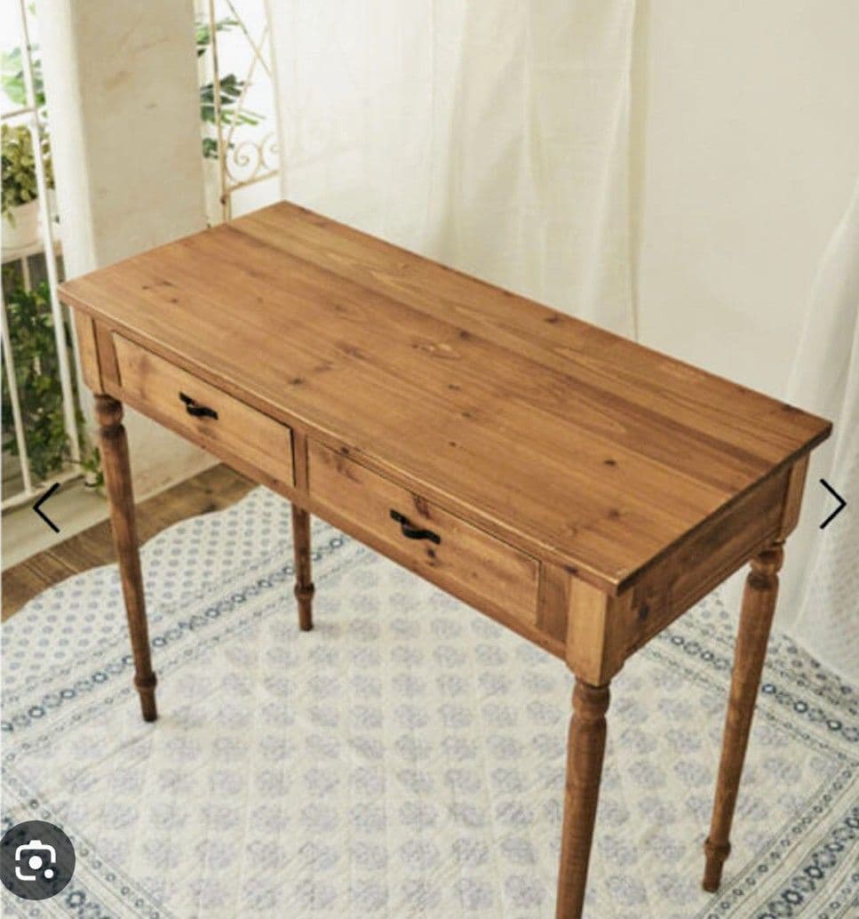 ちょこれーとこすもす