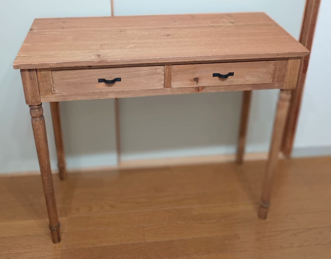 ちょこれーとこすもす