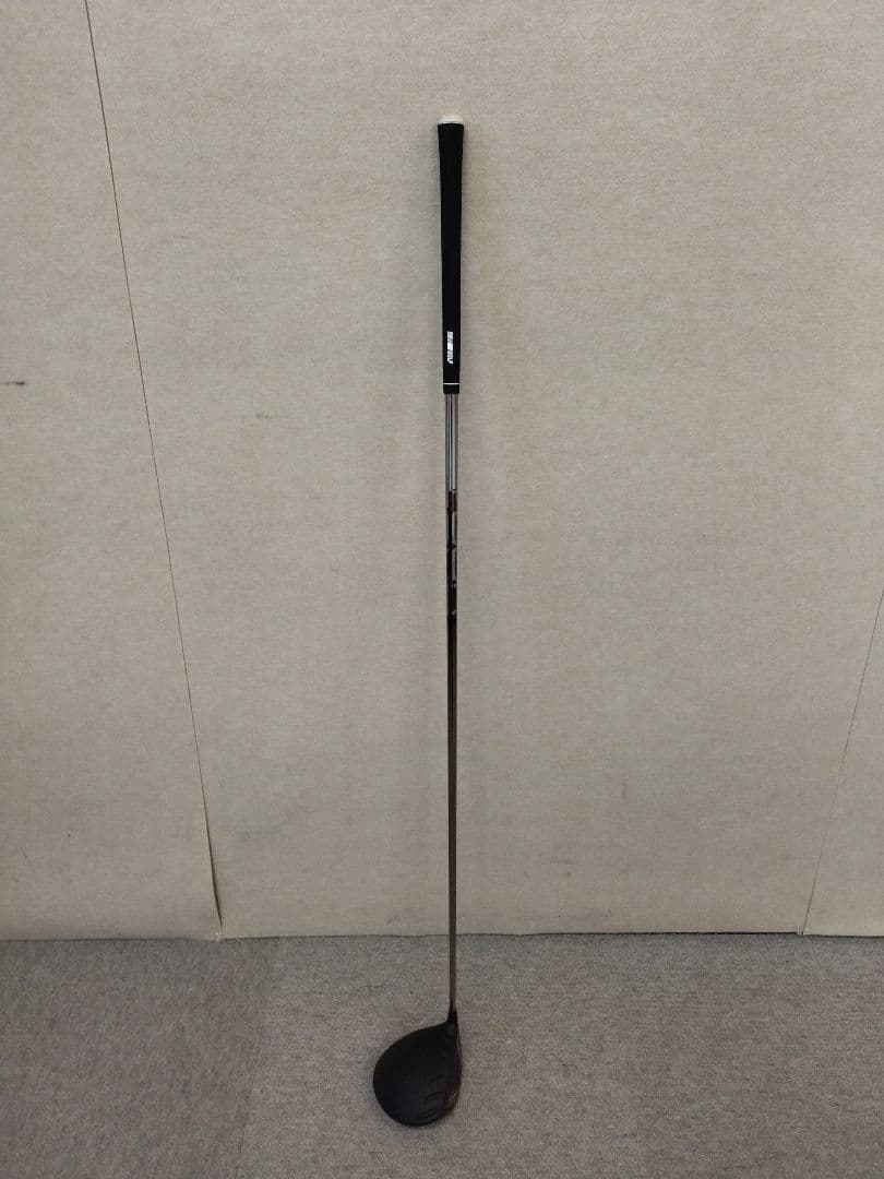 ★PING G425 LST 10.5