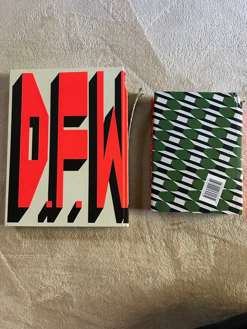 目力無双 　Barry MacGee 作品集