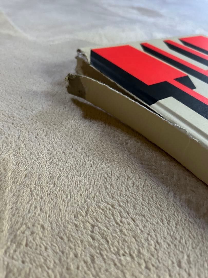 目力無双 　Barry MacGee 作品集