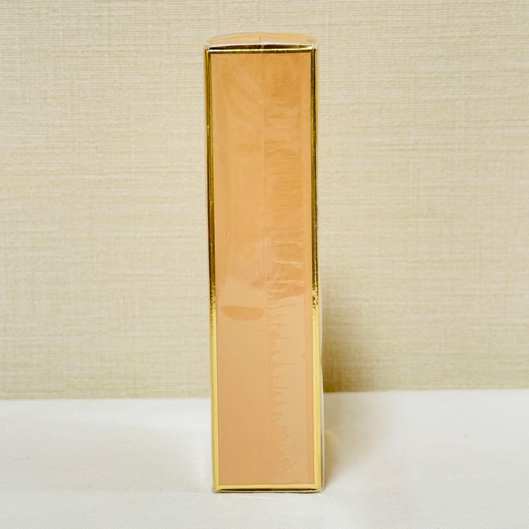 こなつ新品未開封　 シャネル アリュール オードトワレ　香水　50ml