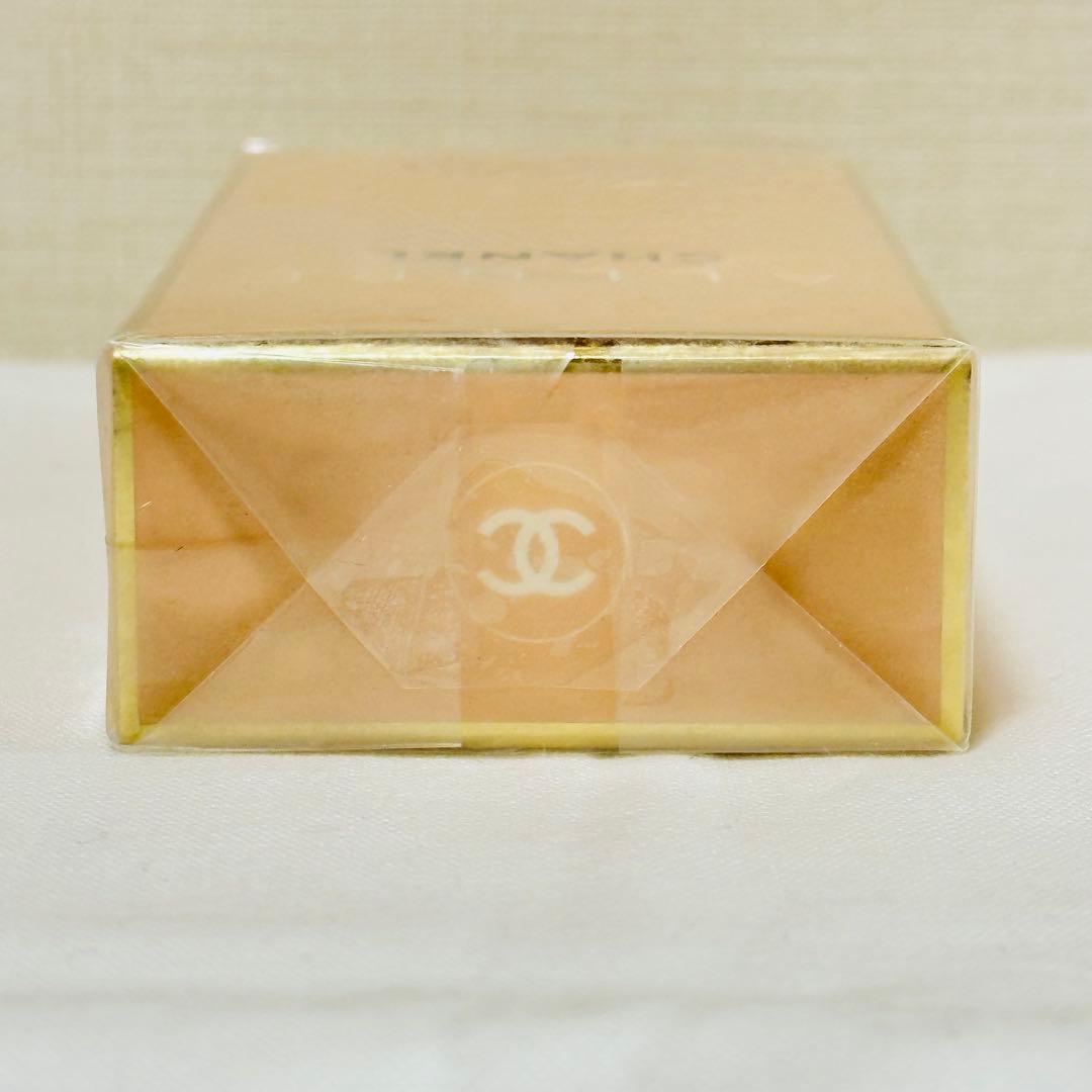 こなつ新品未開封　 シャネル アリュール オードトワレ　香水　50ml