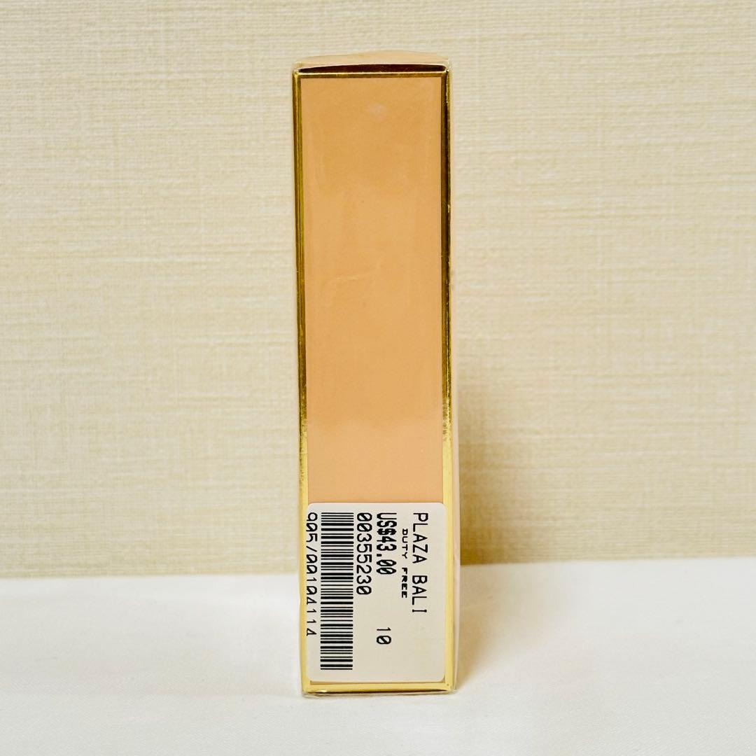 こなつ新品未開封　 シャネル アリュール オードトワレ　香水　50ml