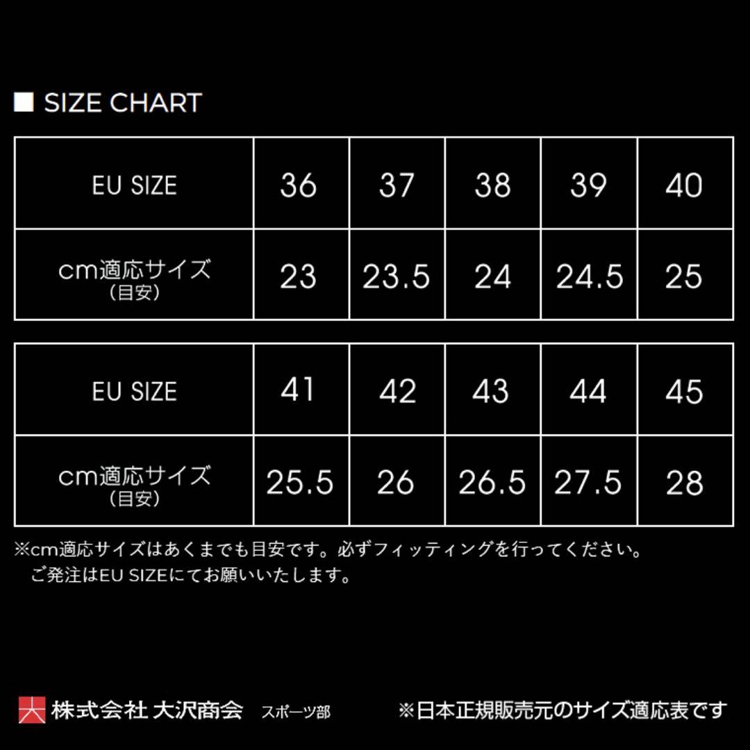 新品 ECCO BIOM HYBRID 4 BOA ゴルフシューズ サイズ36