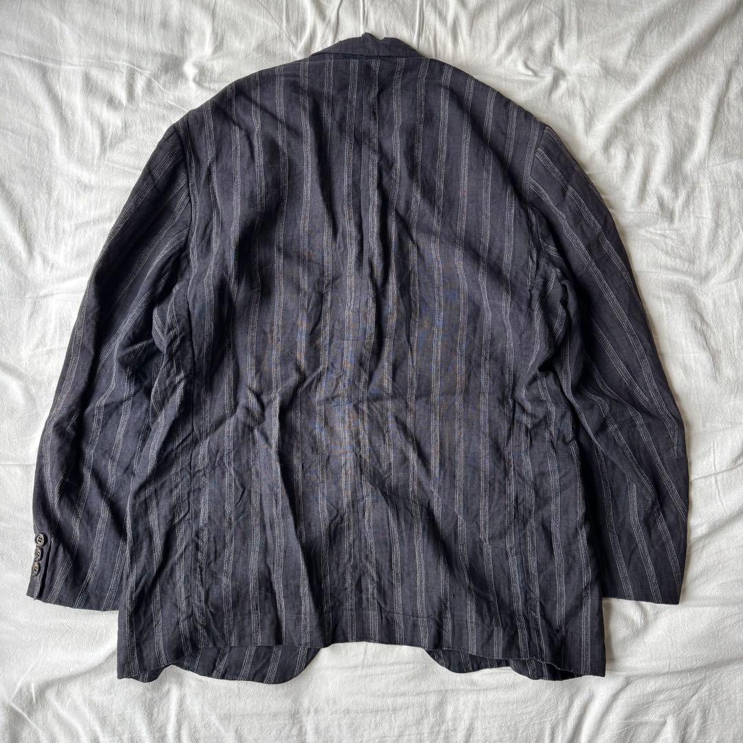 archive COMME des GARÇONS HOMME