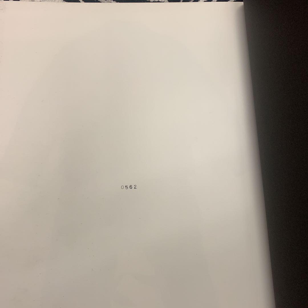 H*様 限定本❗️セディショナリーズ seditionaries ビンテージ p