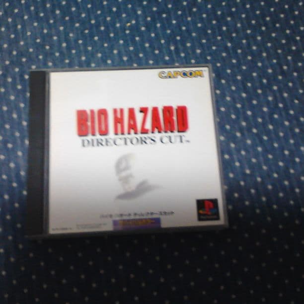 色んなゲームカセット 期間限定割引