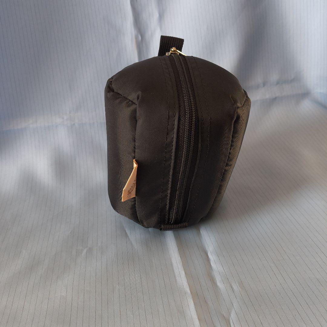 Canon EFS 18-135mm レンズ