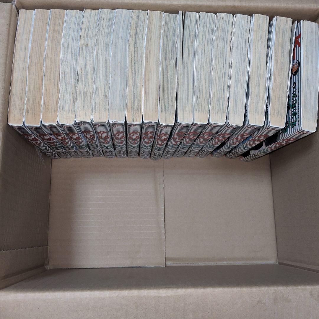 奈緒子　全巻セット　続編付き　初版多数　駅伝マンガ　スピリッツコミックス　なおこ