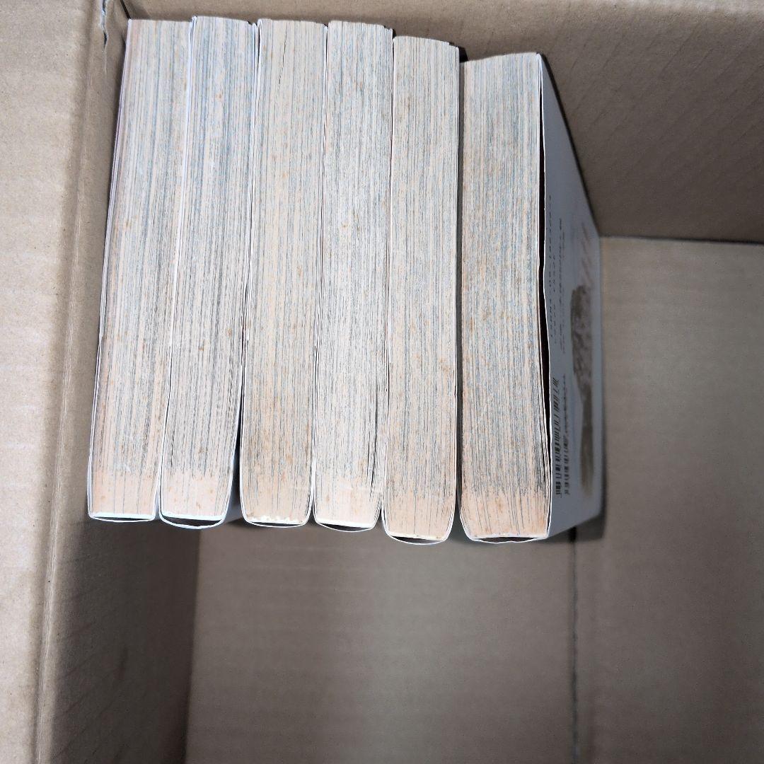 奈緒子　全巻セット　続編付き　初版多数　駅伝マンガ　スピリッツコミックス　なおこ