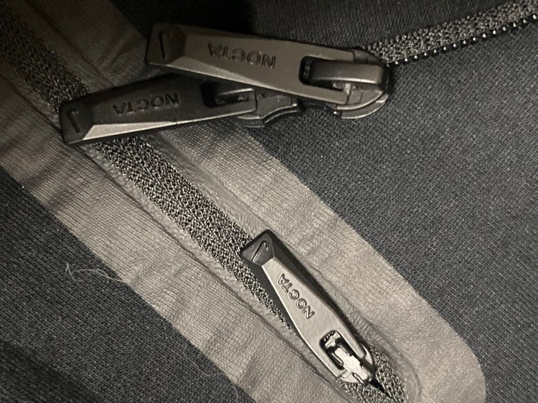 [希少XSサイズ]Nike Nocta テックフリース セットアップ　タグ付き