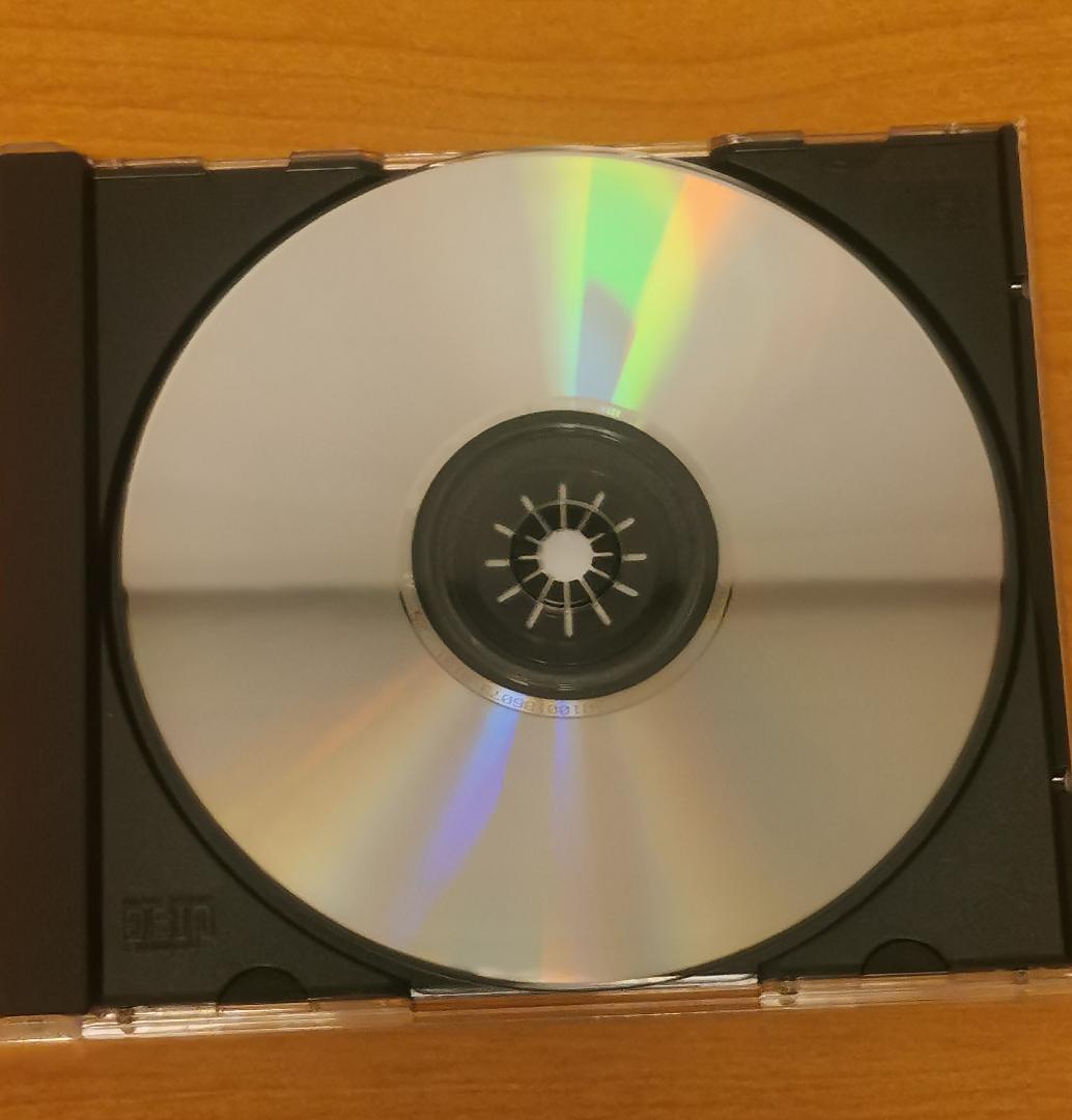 クラシック My Audiophile Comanion  /  TACET51