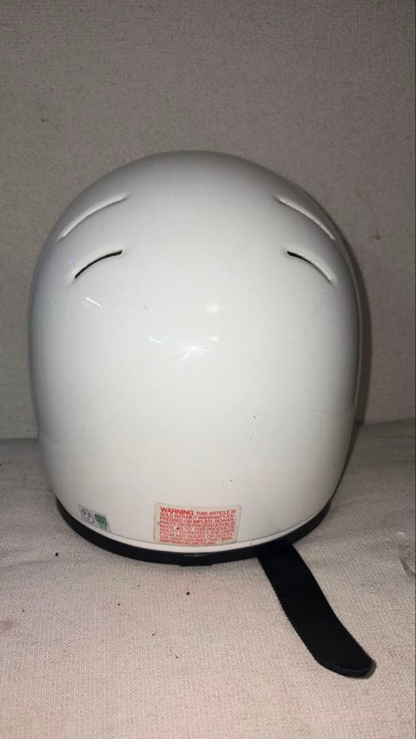 セキュリティ・セーフティ Simpson SB13 M