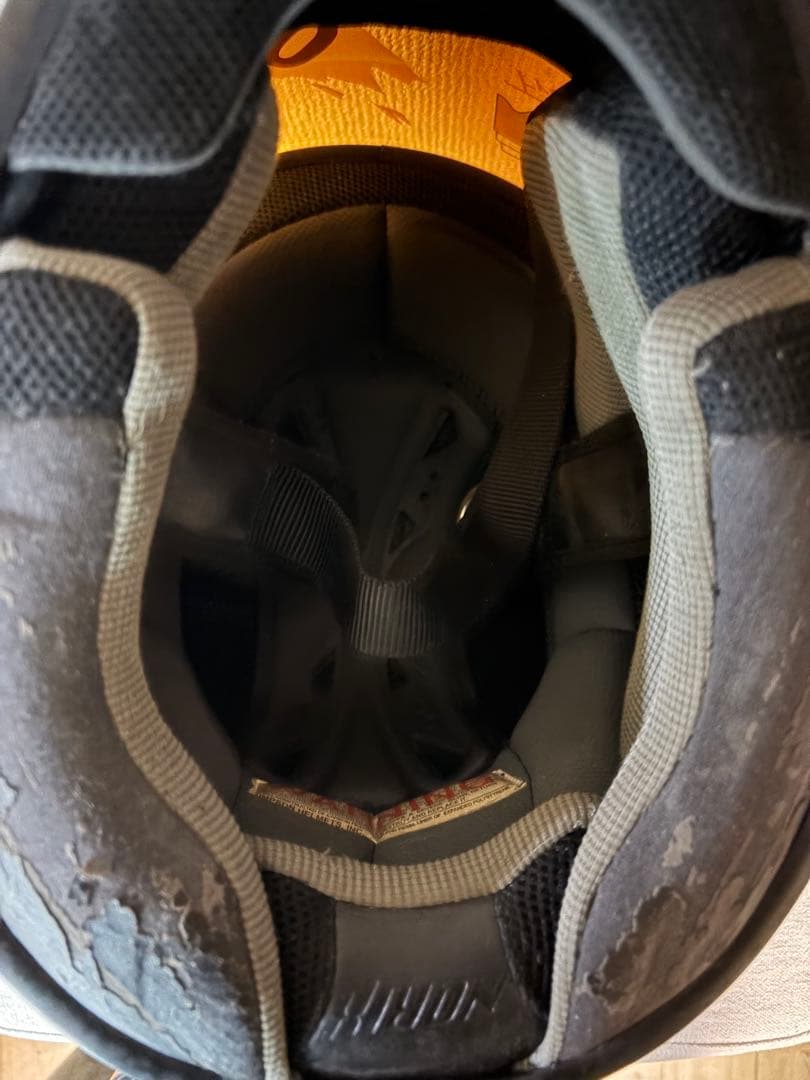 セキュリティ・セーフティ Simpson SB13 M