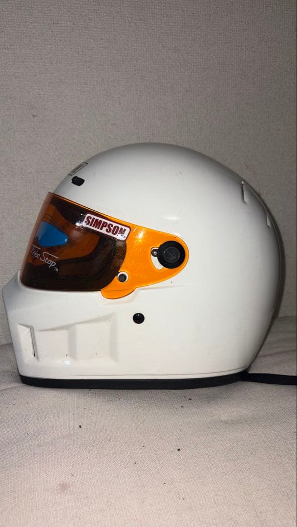 セキュリティ・セーフティ Simpson SB13 M