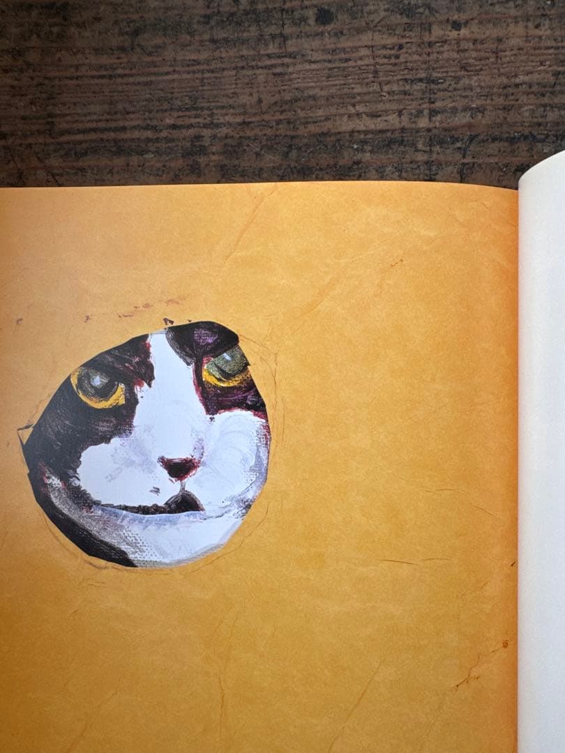 久下貴史 作品集 Twenty Years in New York アート 古本