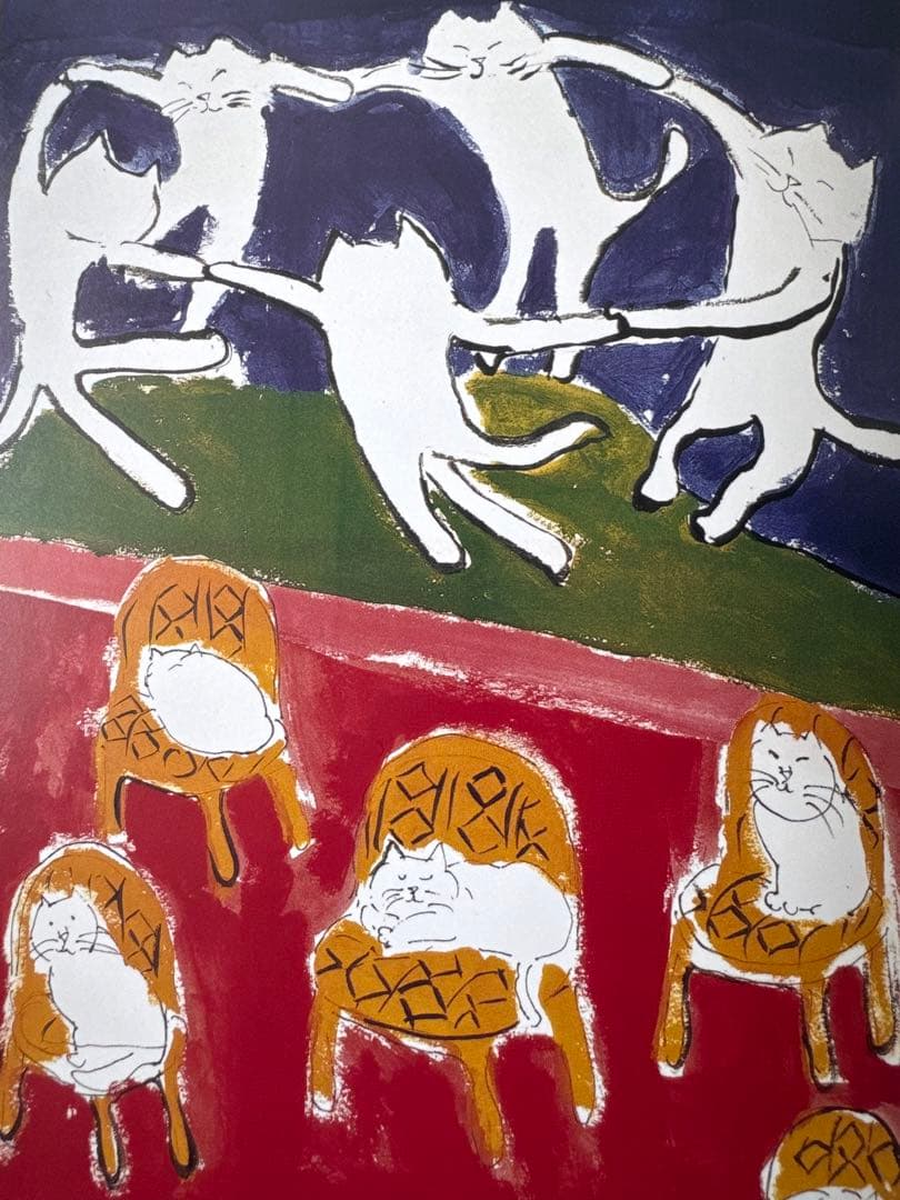 久下貴史 作品集 Twenty Years in New York アート 古本