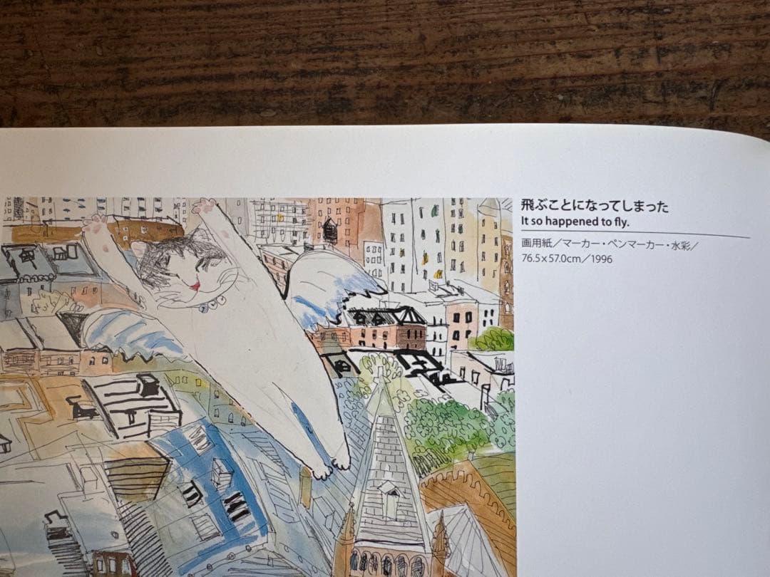 久下貴史 作品集 Twenty Years in New York アート 古本