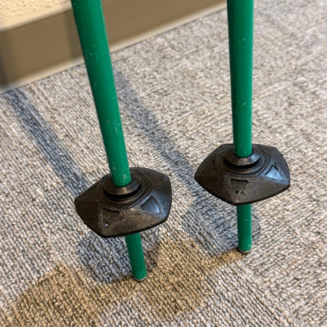 ブリザード スキー　138cm