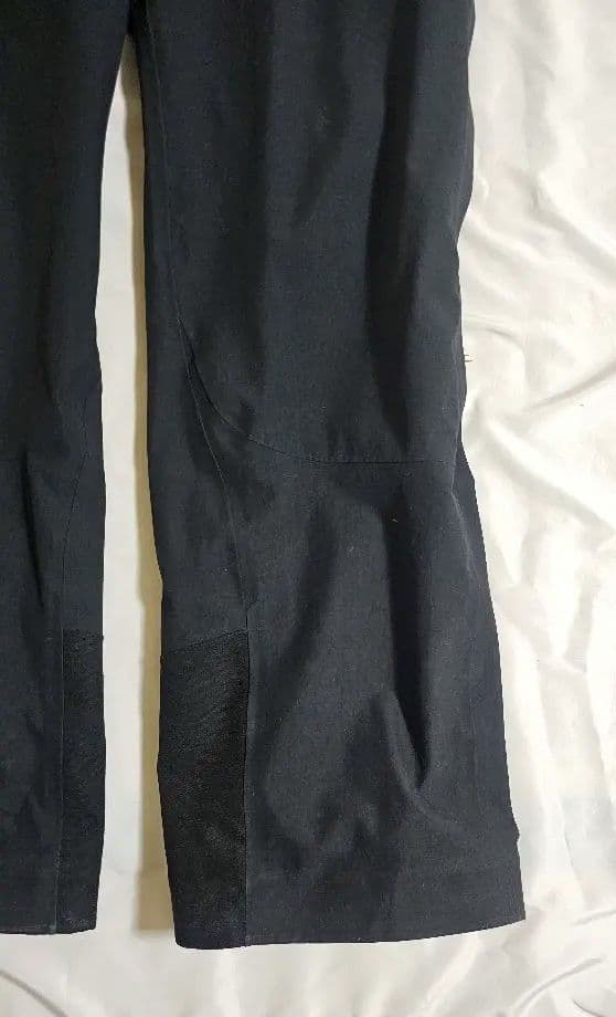 m*7様 ホールデン　HOLDEN　ビブパンツ