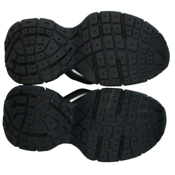 【未使用品】BALENCIAGA 3XL SLIDE スライドサンダル