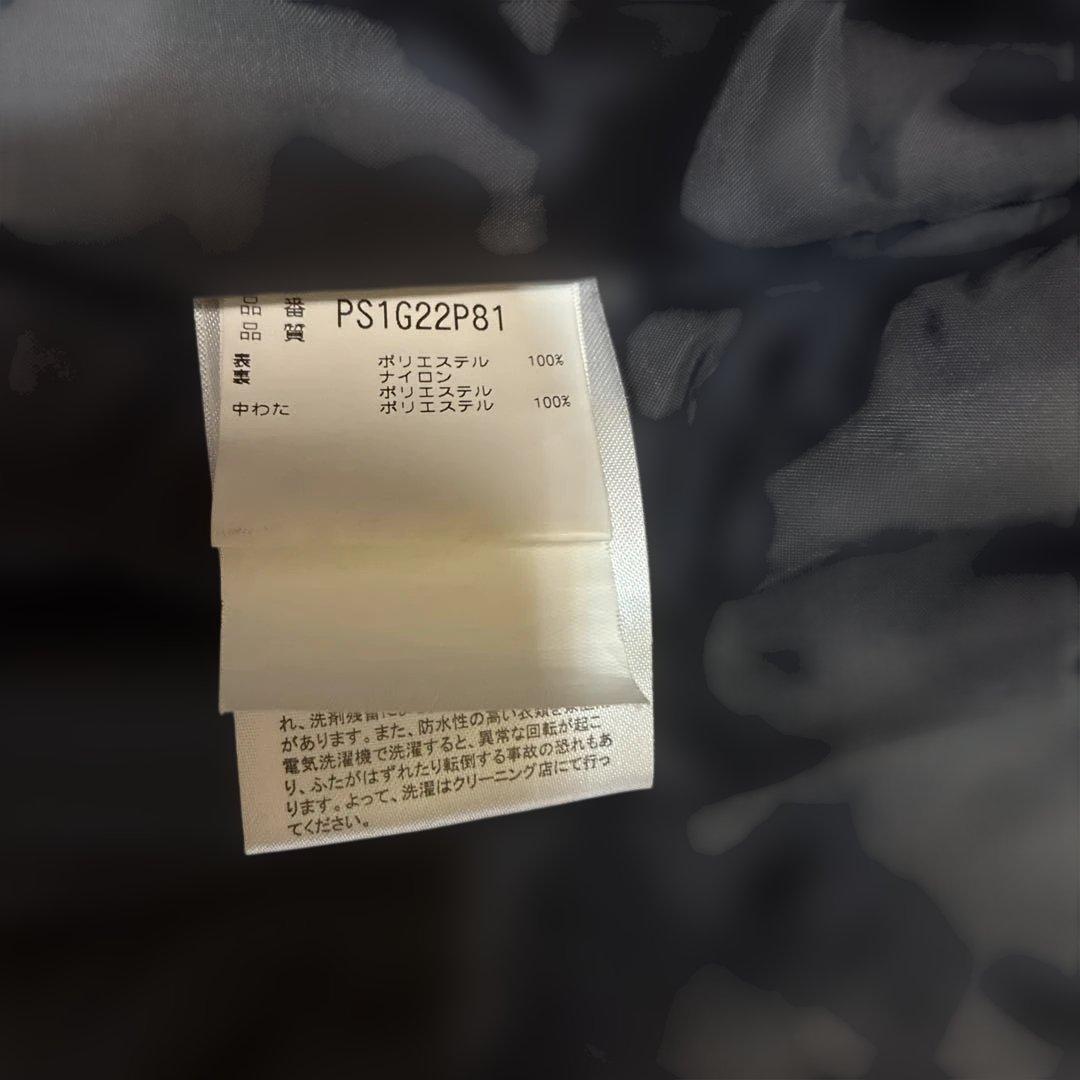 Phenix スキーウェア フード付き 170