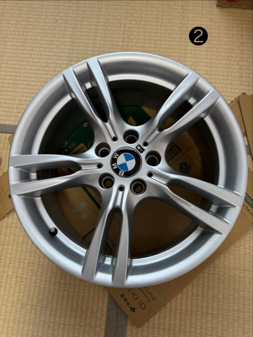 ぽみ様　取り置き