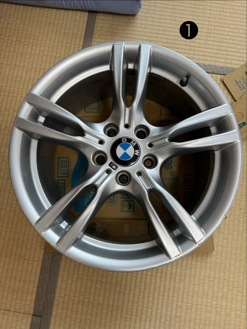 ぽみ様　取り置き