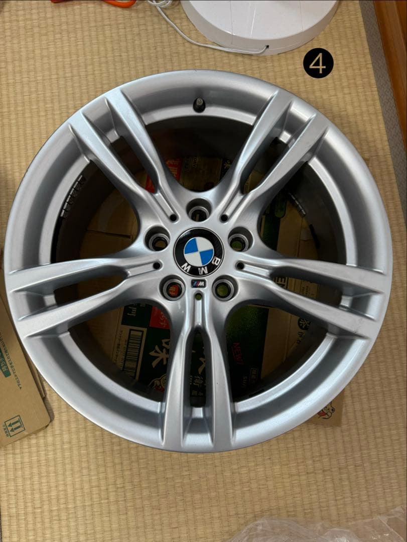 ぽみ様　取り置き