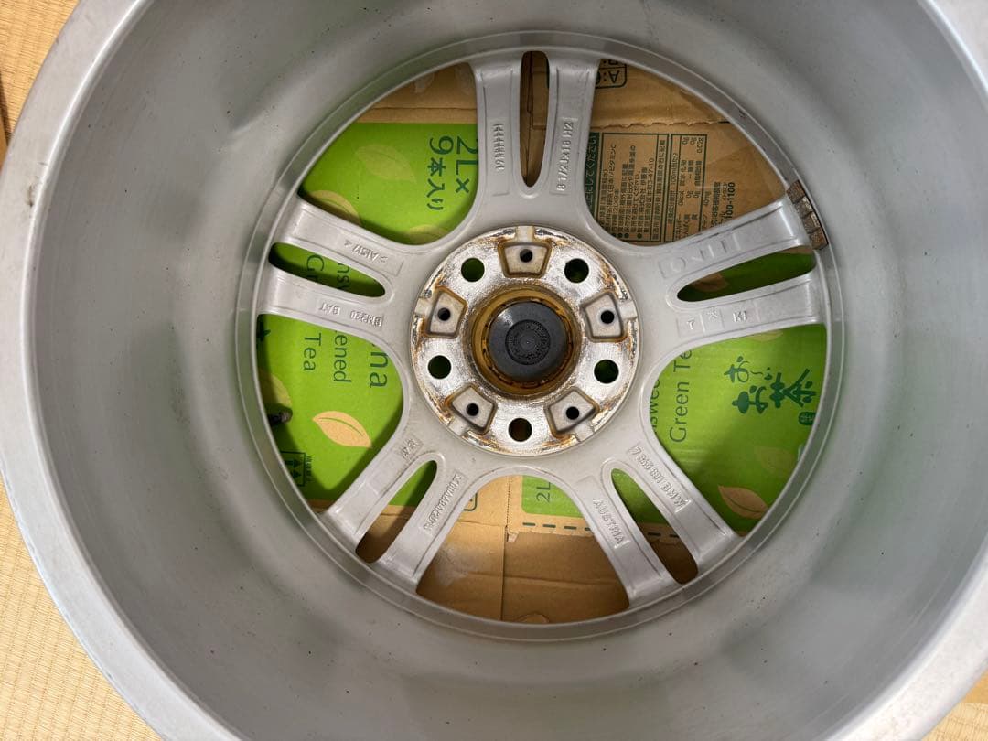 ぽみ様　取り置き