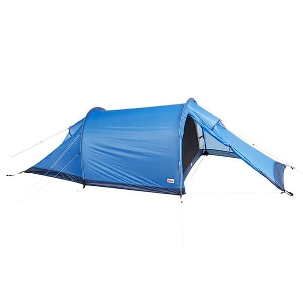 【新品未使用】フェールラーベン　テント　Abiskoライト2 定価132000円